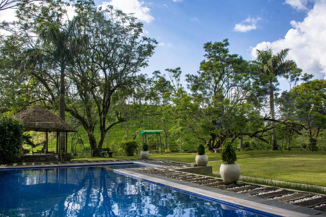 Grand Argyle Resort Hatton