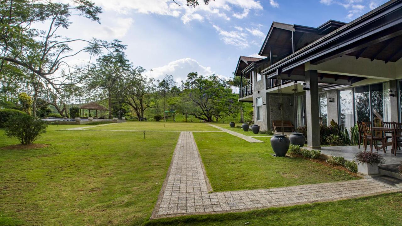 Resort Grand Argyle Hatton
