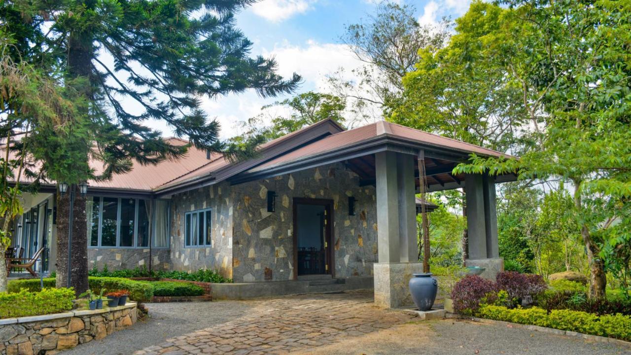 Resort Grand Argyle *