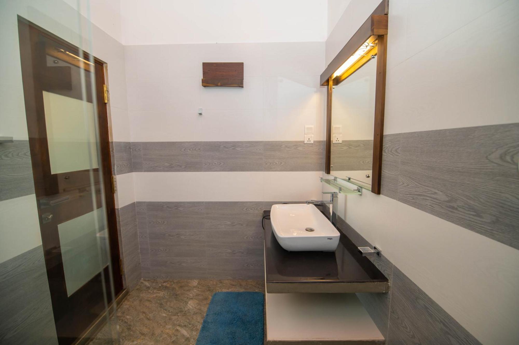 Resort Grand Argyle